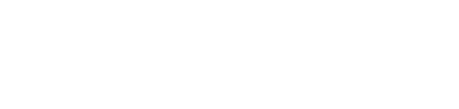 Chauffeur privé Carrières-sous-Poissy